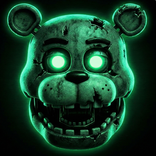 Animatronic Beatbox Puzzle