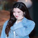 سر الانوثة (بدون انترنت)