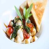 وصفات الطبخ(بدون انترنت)