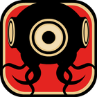 Monster Jukebox - Dance battle icon