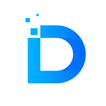 Deye Home icon