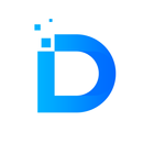 Deye Home APK