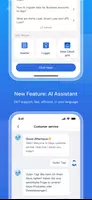 برنامه‌نما Deye Cloud عکس از صفحه