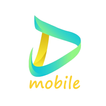Dareliman Mobile icon