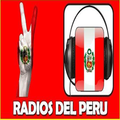 RadiosdelPeru