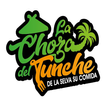 La Choza del Tunche