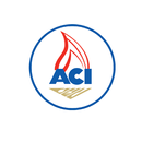 ACI Food APK