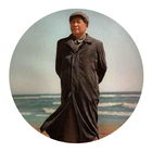 毛泽东全集 icono