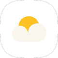 Meu Clima