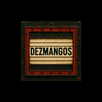 DEZMANGOS TV APK