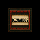 DEZMANGOS TV APK