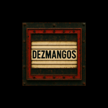 DEZMANGOS TV