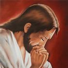 Catholics Prayer & Bible আইকন