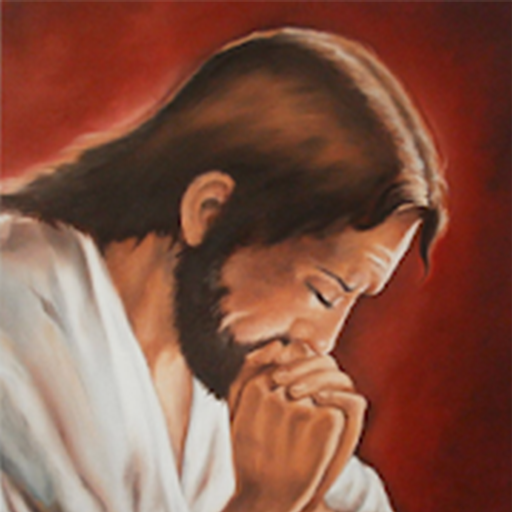 Catholic Prayer & Bible