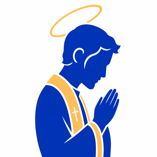 Kathol: Bible Rosary Liturgy
