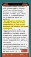 Katholisches Gebet und Bibel Screenshot 1