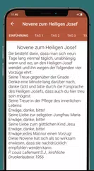 Gebete, Bibel und Lektionar XAPK Herunterladen
