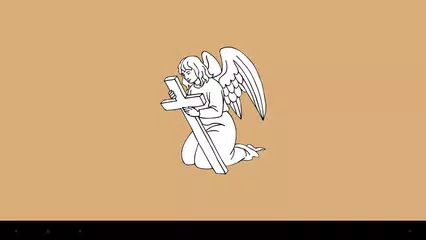 Descargar XAPK de Oración Católica y Biblia