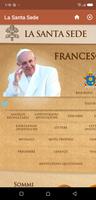 3 Schermata Preghiera cattolica e Bibbia