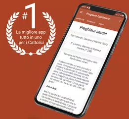 download Preghiera cattolica e Bibbia XAPK
