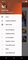 download Preghiera cattolica e Bibbia XAPK