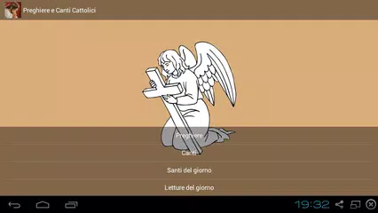 download Preghiera cattolica e Bibbia XAPK