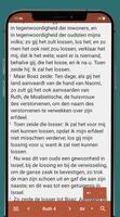 Katholiek gebed en Bijbel screenshot 3