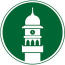 Prayers Times, Qibla & Quran APK