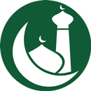 DezPray Islam: Prayers & Quran APK