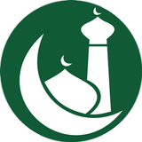 DezPray Islam icône