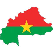 Tableau Kilométrique Burkina
