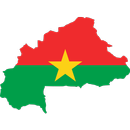 Tableau Kilométrique Burkina APK