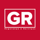 Portal GR ícone