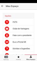 Portal GR Cartaz