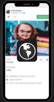 Dezor Tips browser apps poster