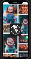 Dezor Tips browser apps screenshot 1