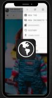 Dezor Tips browser apps screenshot 2