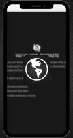 Dezor Tips browser apps screenshot 3