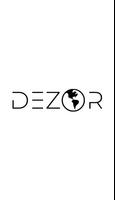 Dezor: Movies & TV Plakat