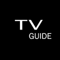 Guide for ezoor tv