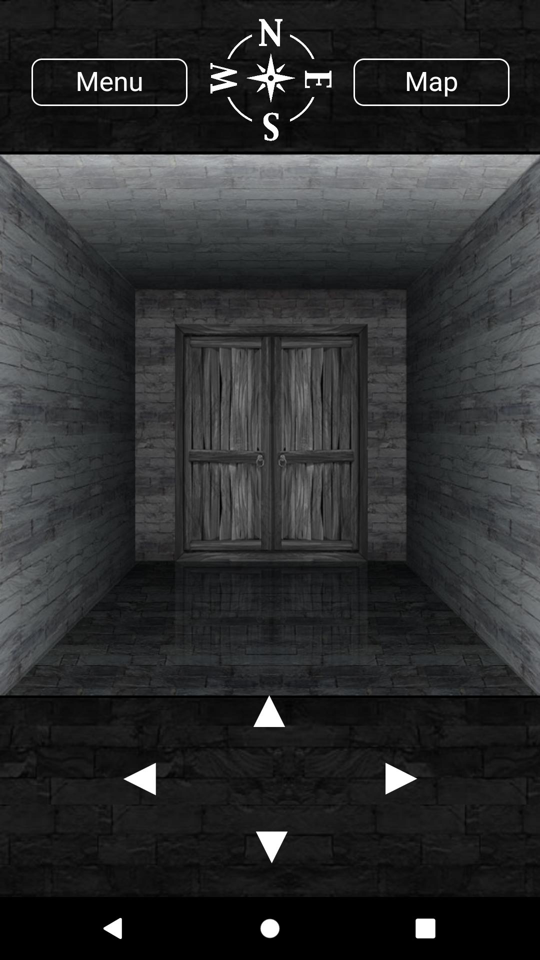 無限の迷宮 For Android Apk Download