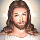 Jesus Bless You আইকন
