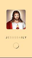 Jesus Bless You পোস্টার