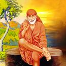 Sai Baba Daily Live APK