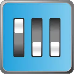 Descargar APK de DMX Calc