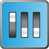 DMX Calc icon