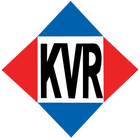 KVR icône