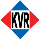 KVR 图标