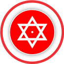 Dezire Money - Mobile, DTH, DM APK