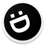 Dezz Funny - Chistes y Los mejores Memes Graciosos